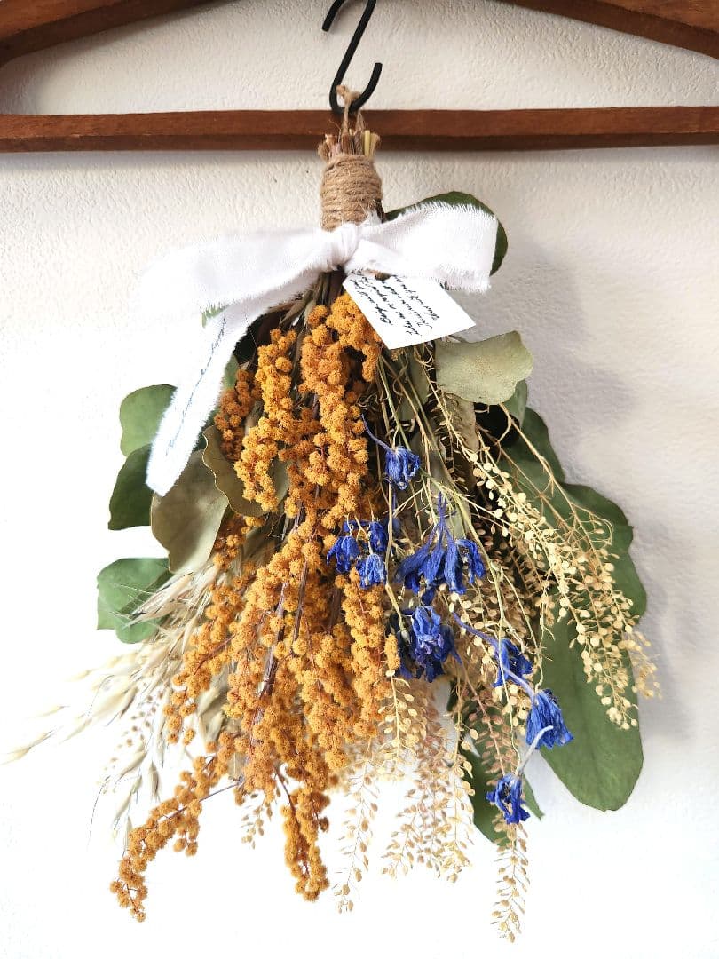 そさら☆　スワッグ8点おまとめ