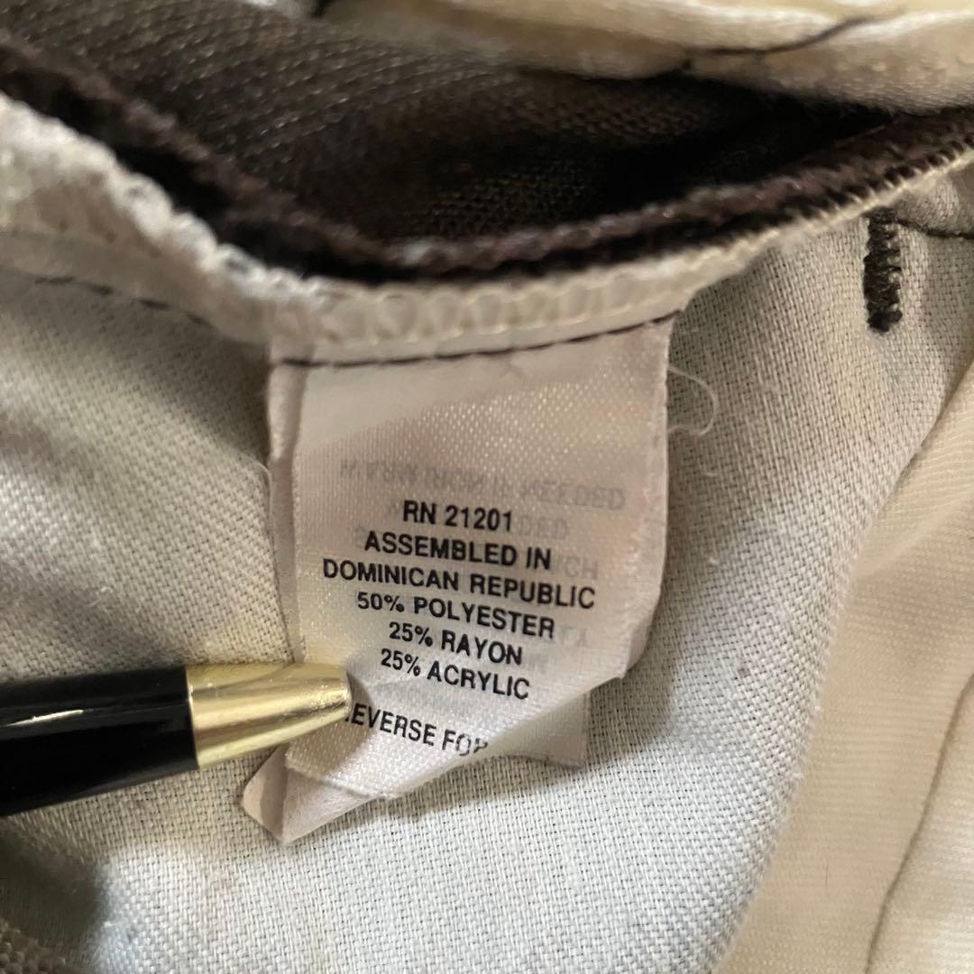 ジャケット・アウター c-boy style Classy Ease (No.137)