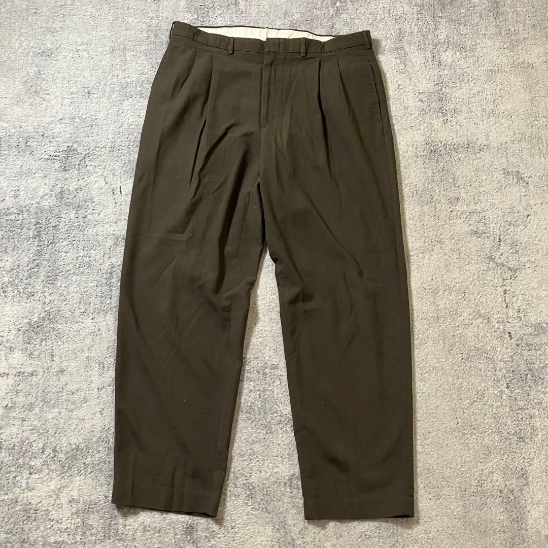 ジャケット・アウター c-boy style Classy Ease (No.137)