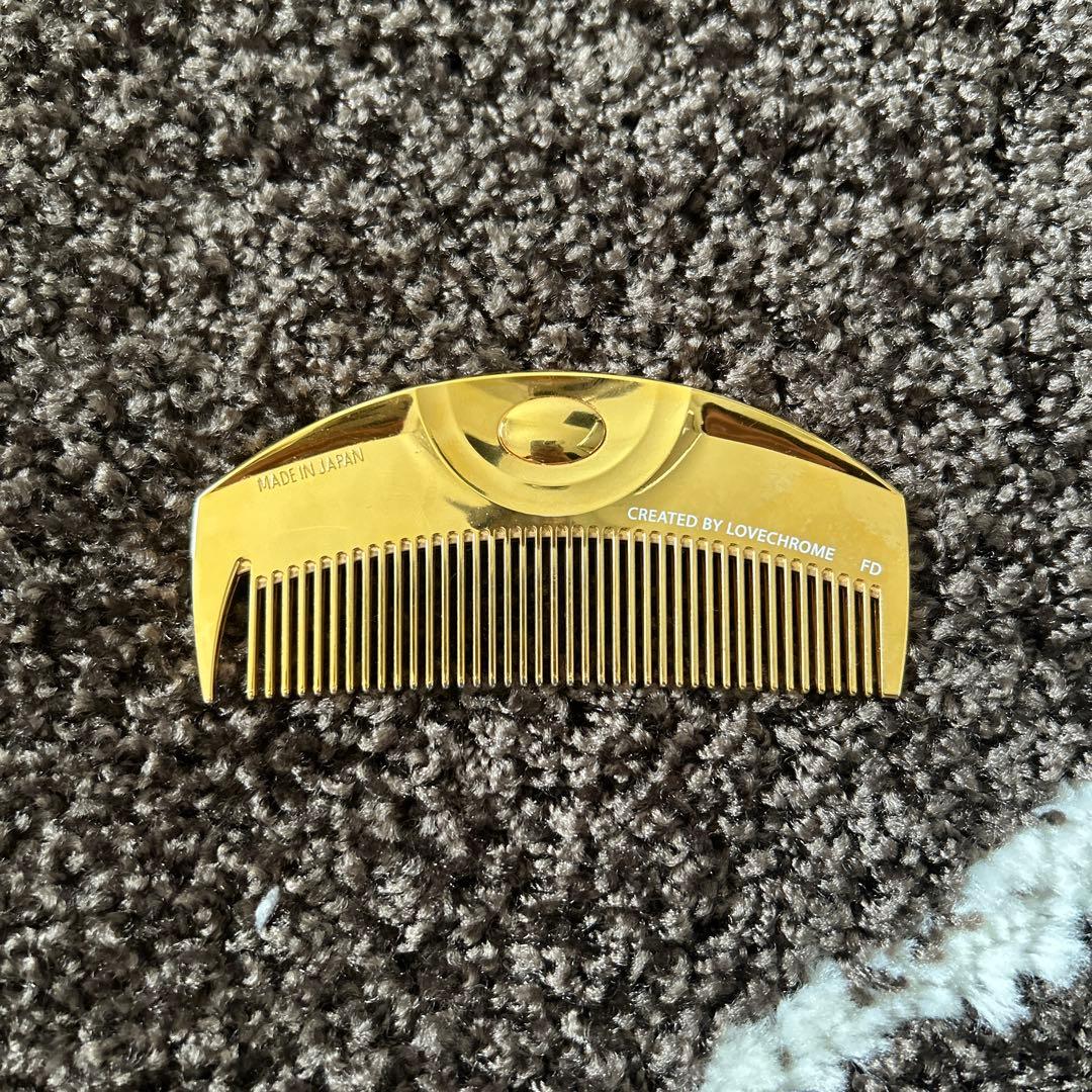 ラブクロムディズニーラプンツェルk24ツキゴールド