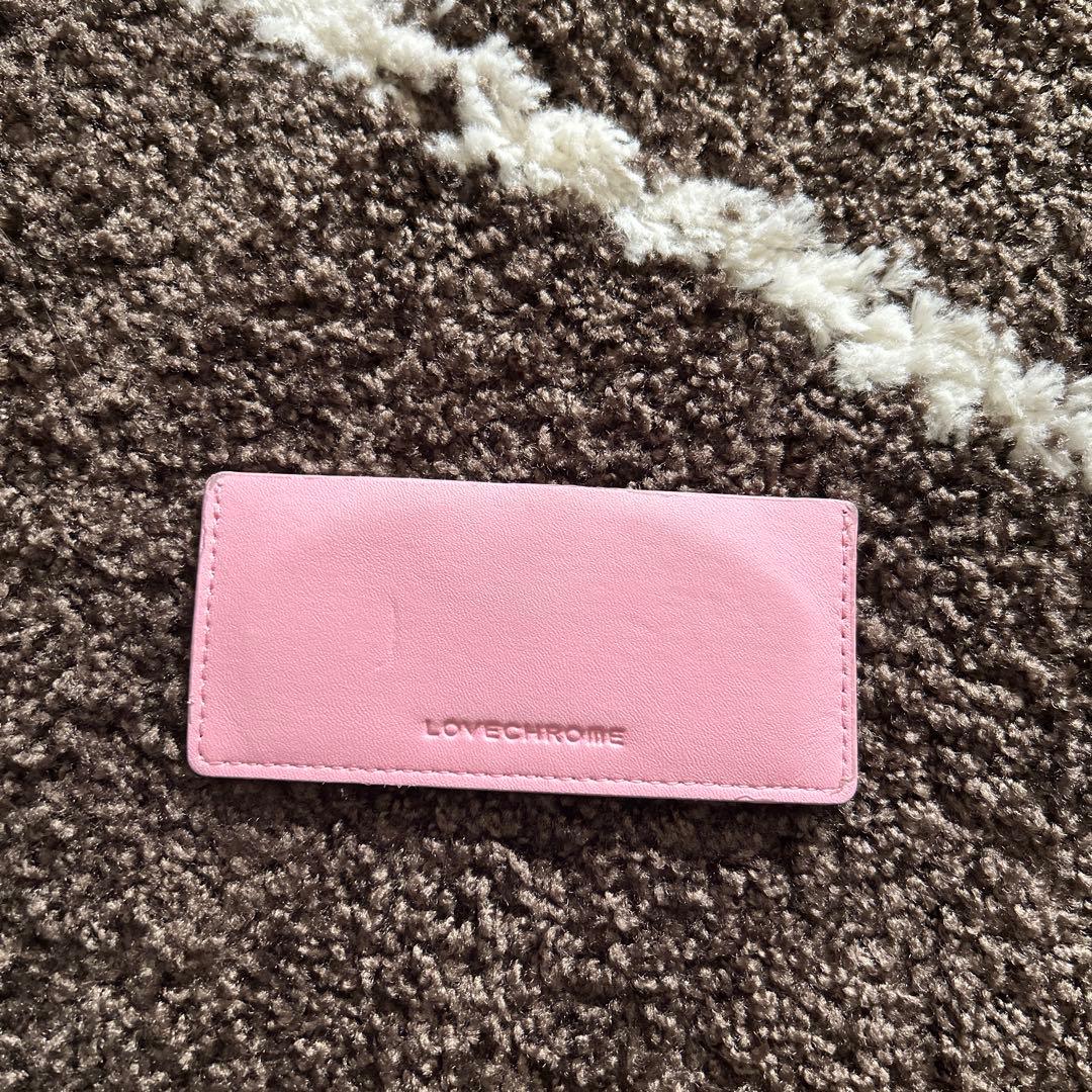 ラブクロムディズニーラプンツェルk24ツキゴールド