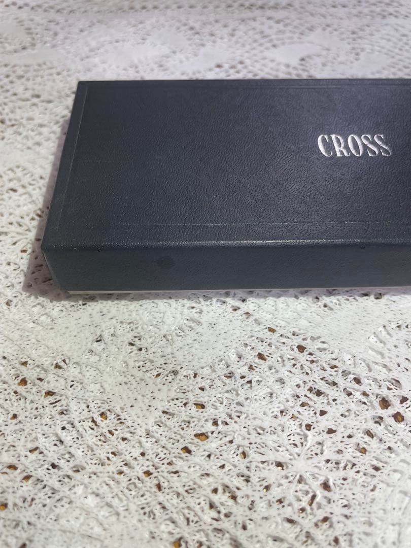 CROSS クロス ボールペン 2本セット