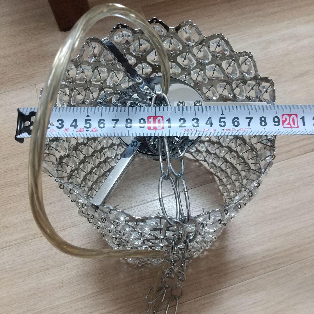 【お値下げ】シーリングライト 円筒形 ART WORK STUDIO