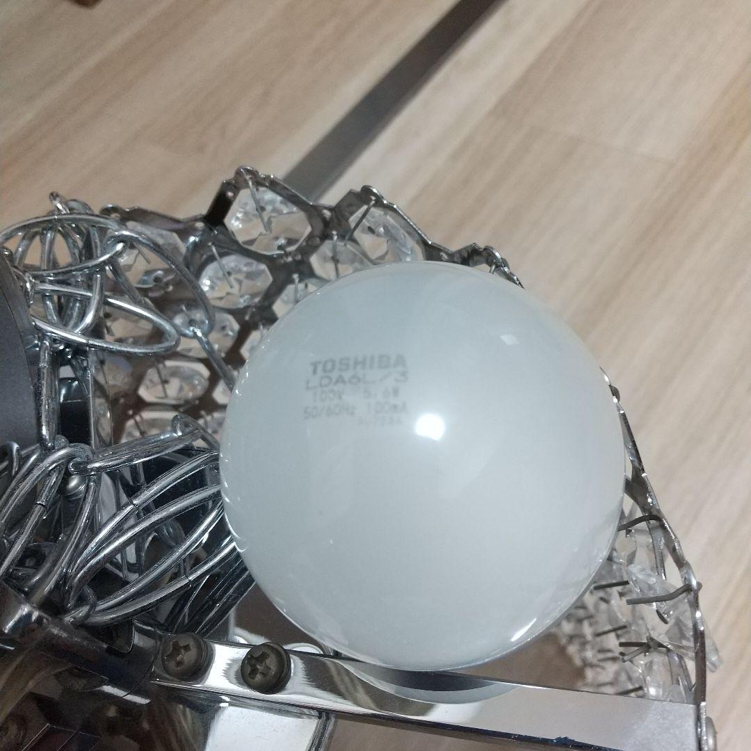 【お値下げ】シーリングライト 円筒形 ART WORK STUDIO