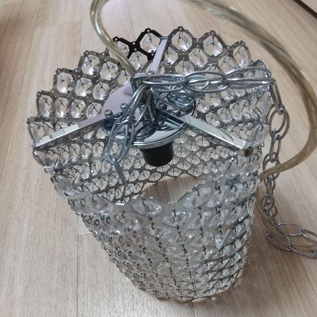 【お値下げ】シーリングライト 円筒形 ART WORK STUDIO