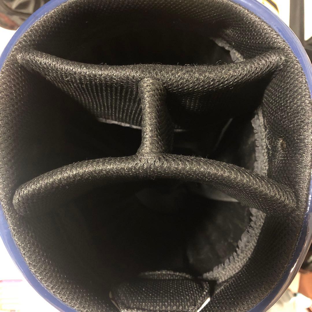 【送料込み】大人気　キャロウェイ　Callaway キャディバッグ　希少