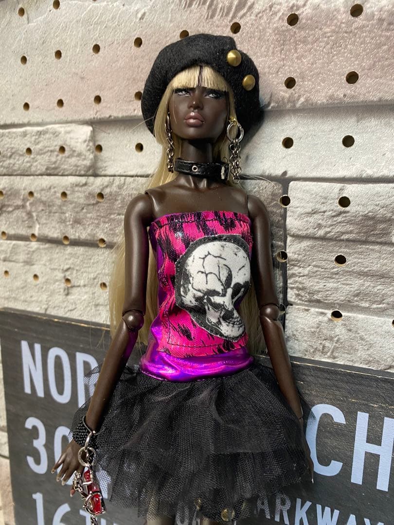 mura様 リクエスト 5点 まとめ商品☆