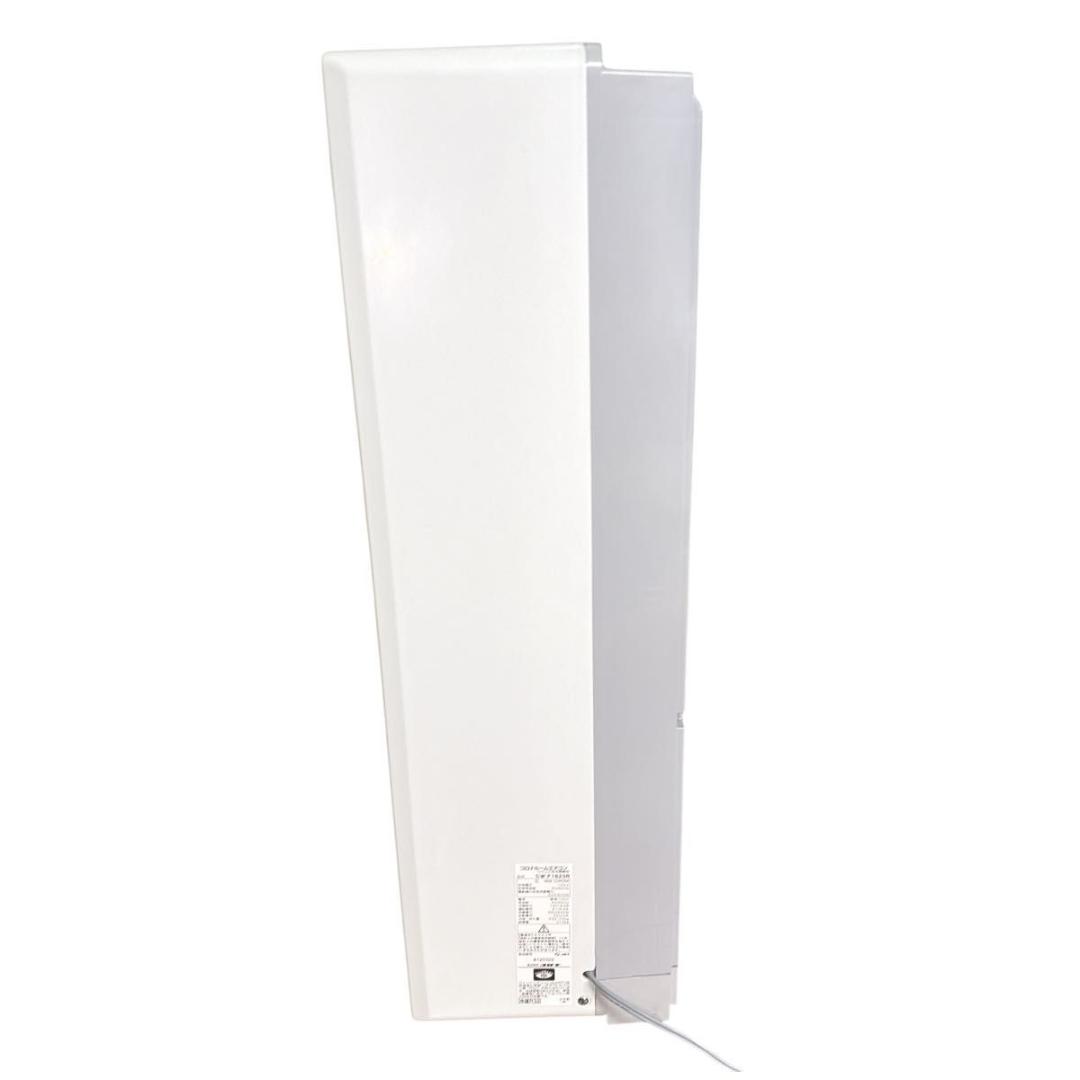 送料無料 CORONA コロナ CW-F1623R 窓用エアコン 2023年製