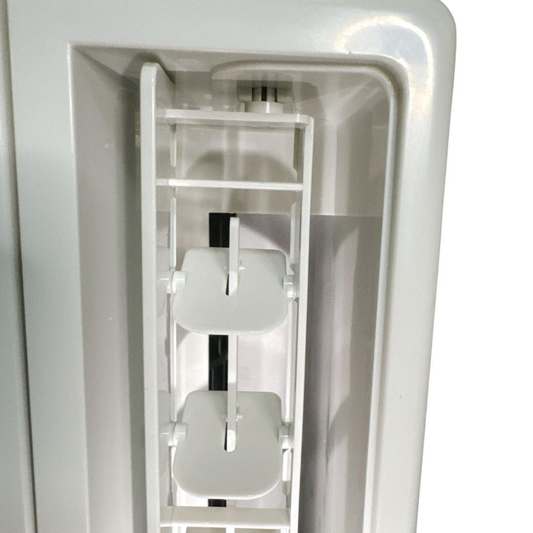 送料無料 CORONA コロナ CW-F1623R 窓用エアコン 2023年製