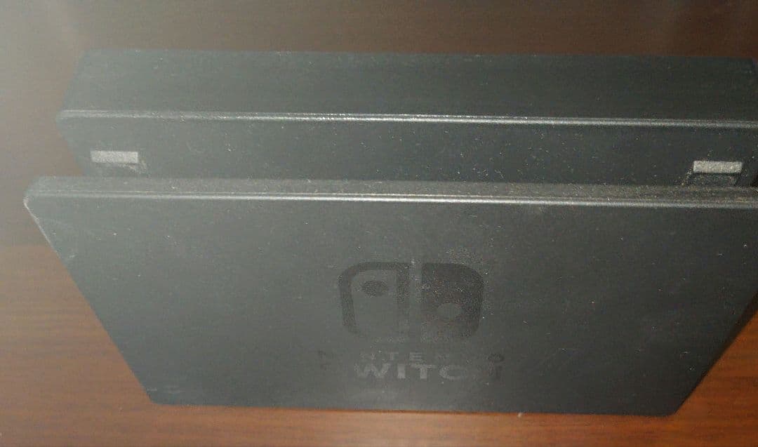 L Nintendo Switch 本体 Joy-Con等