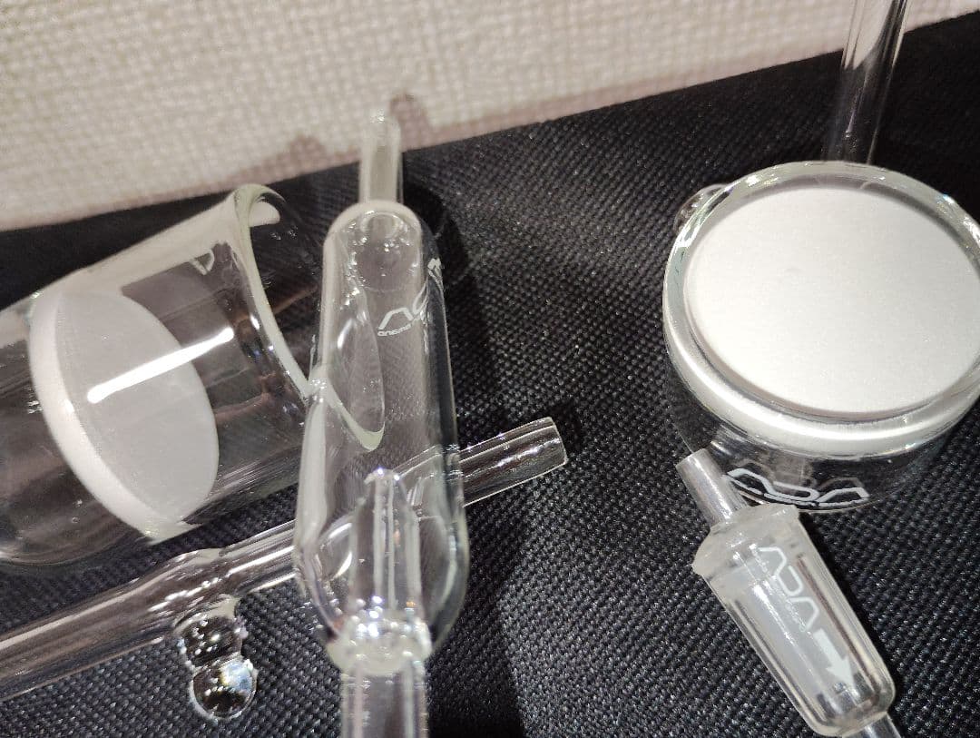 ADA アクアデザインアマノ　パレングラス　カウンター