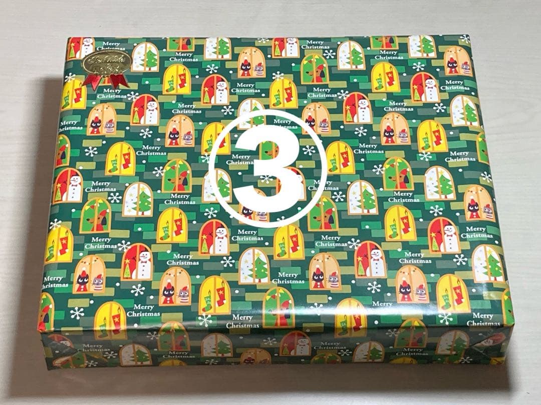 ⭐️新品・未開封⭐️キュボロ『ジュニア』