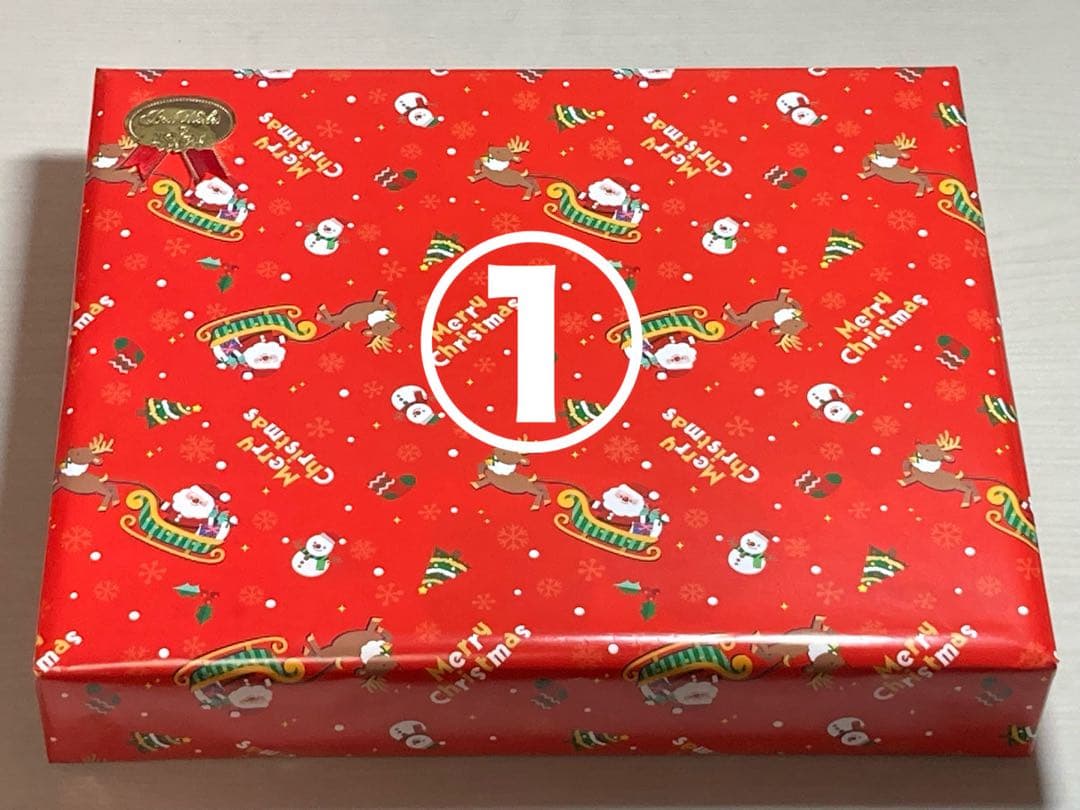 ⭐️新品・未開封⭐️キュボロ『ジュニア』