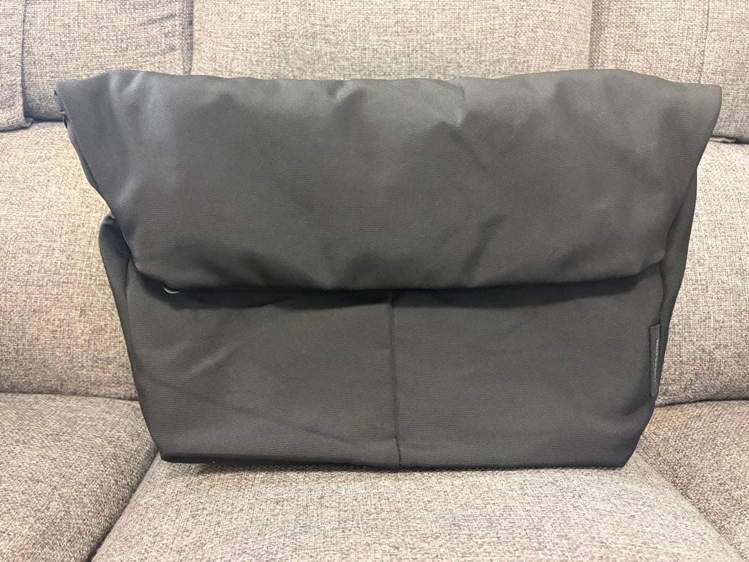 コートエシエル メッセンジャーバッグ ショルダーバッグ Cote&Ciel