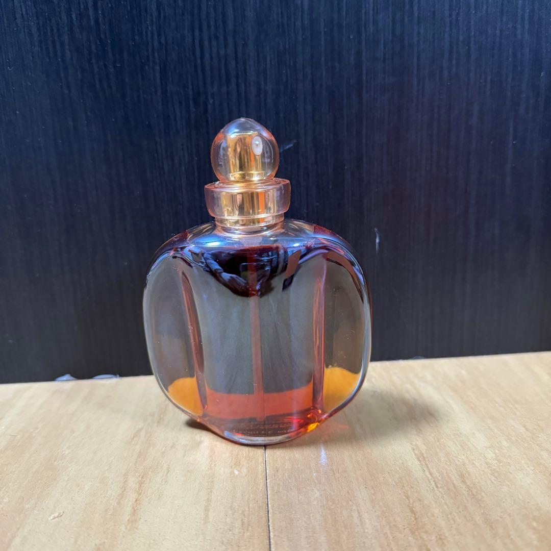 Christian Dior DUNE 100ml ディオール デューン