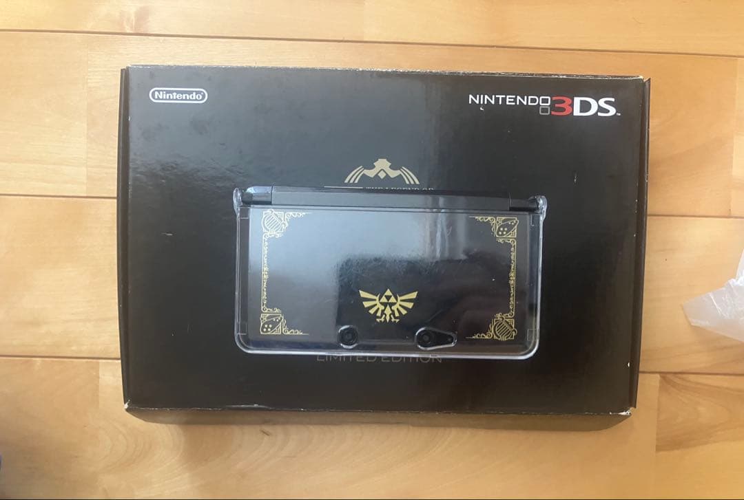 【計17万以上！】Switch Lite ハイラルエディション 25周年 他