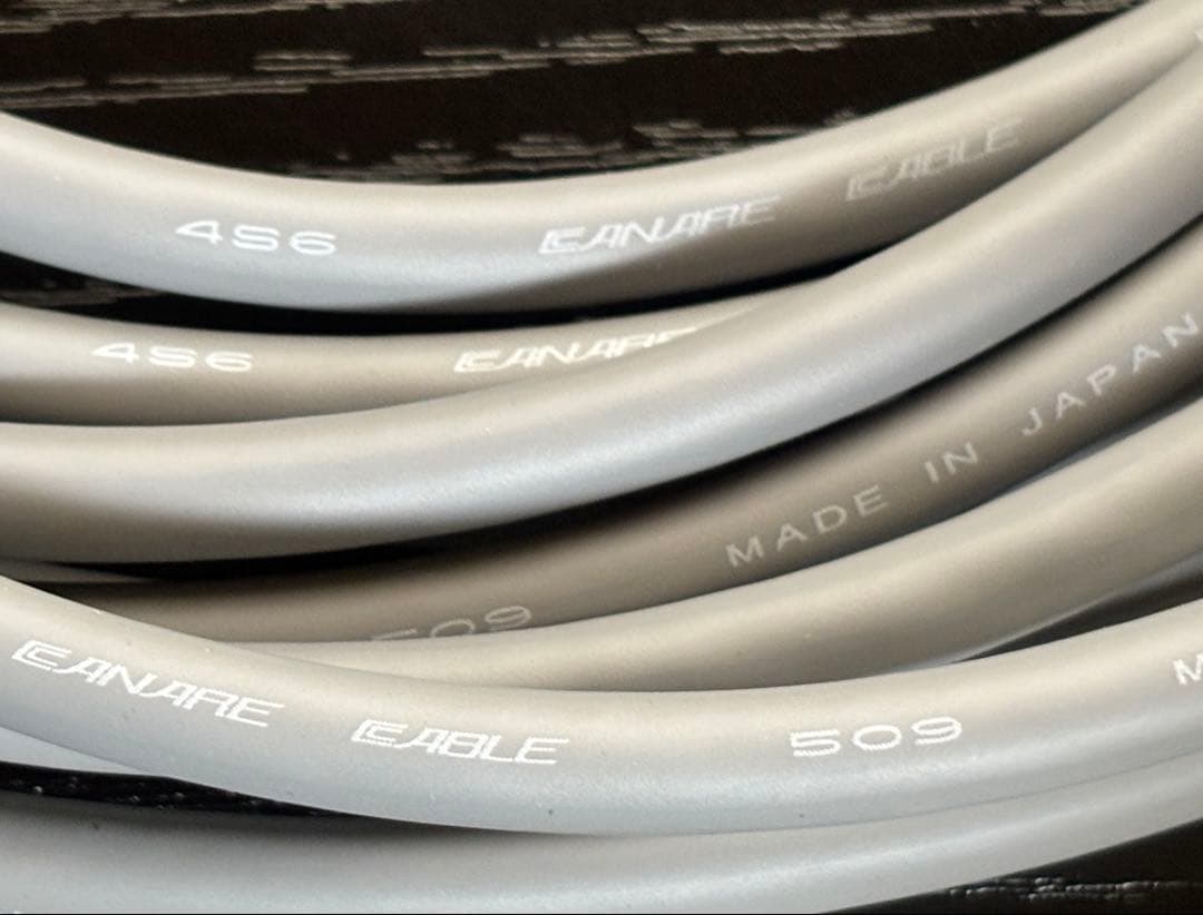 Bose 101IT スピーカー GBB-1 バトン吊ブラケット