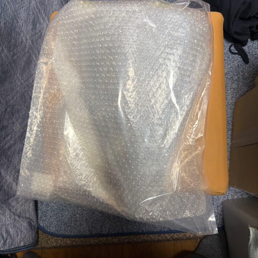 Zx4rr zx425rr. MRAスクリーン　スモーク