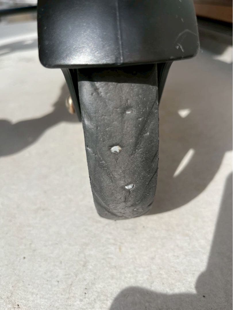 joie 二人乗りベビーカー エヴァライトデュオ　縦型ベビーカー