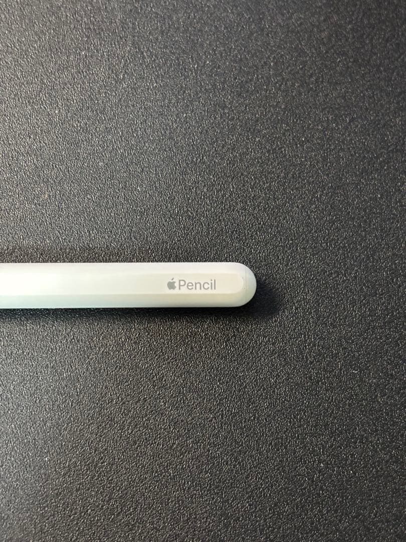 iPadmini(第6世代) スペースグレー + ApplePencil第二世代