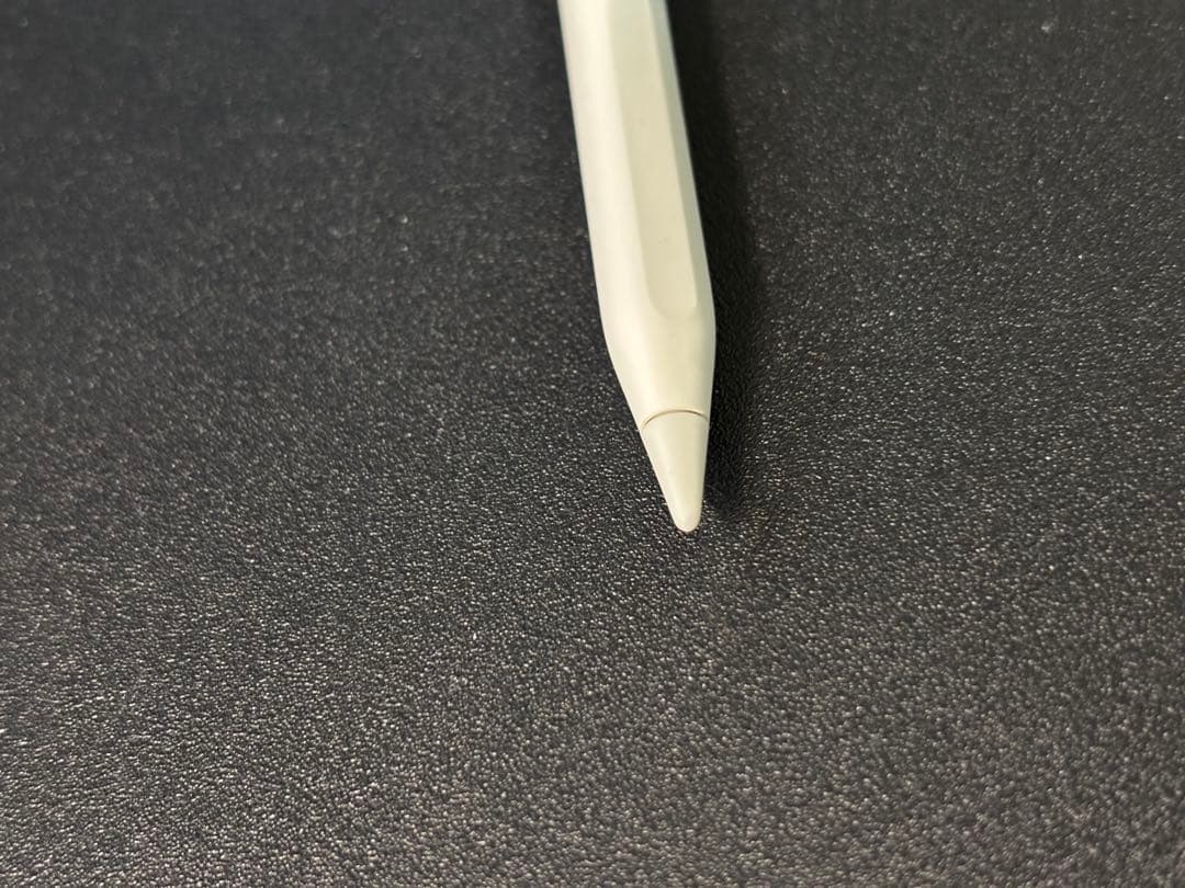 iPadmini(第6世代) スペースグレー + ApplePencil第二世代