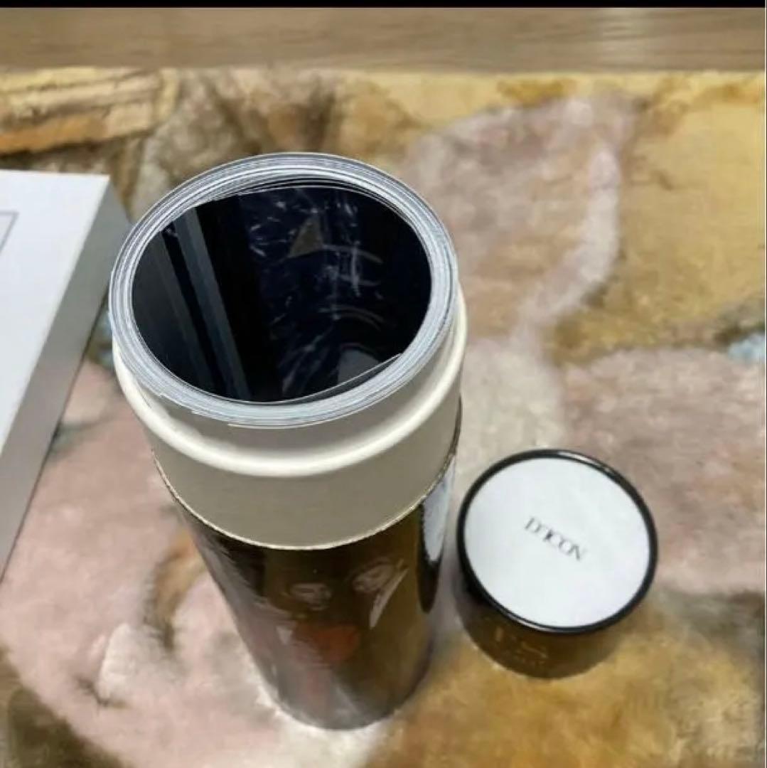 BTS アルバム 、グッズ全てセット1-5の写真