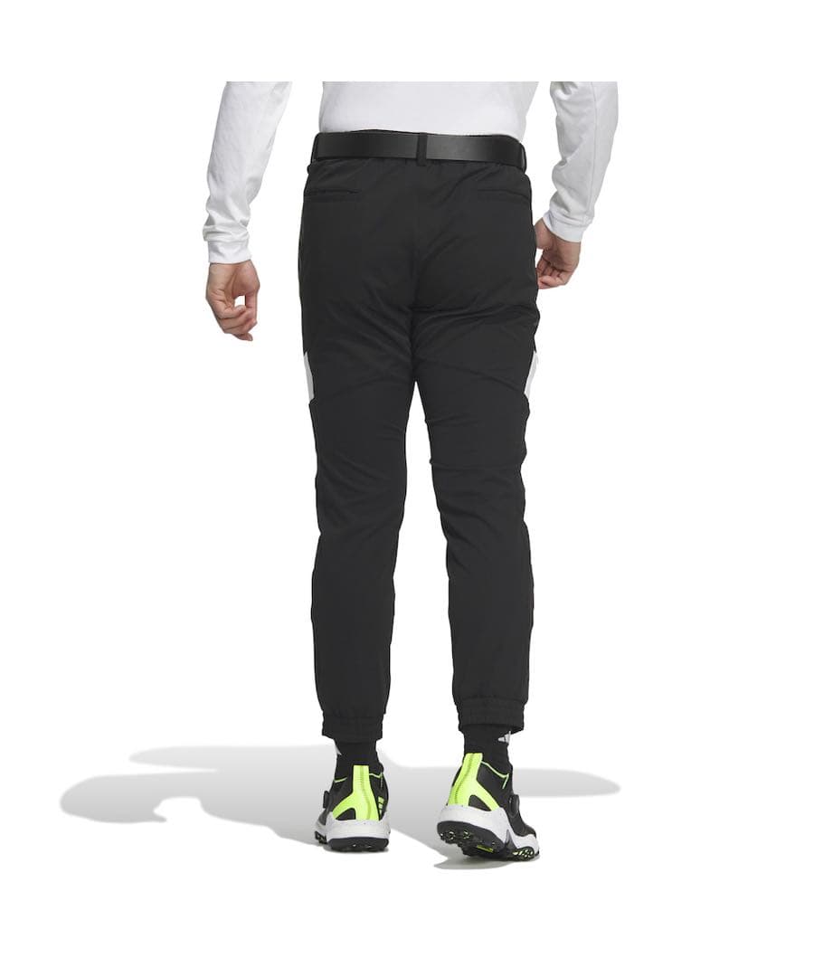 【新品】アディダス／上下セット／セットアップ／Ｌと82