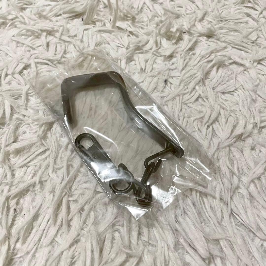 極美品　トゥミ　ガーメントバッグ　トライフォールド　3つ折りキャリーオン　黒