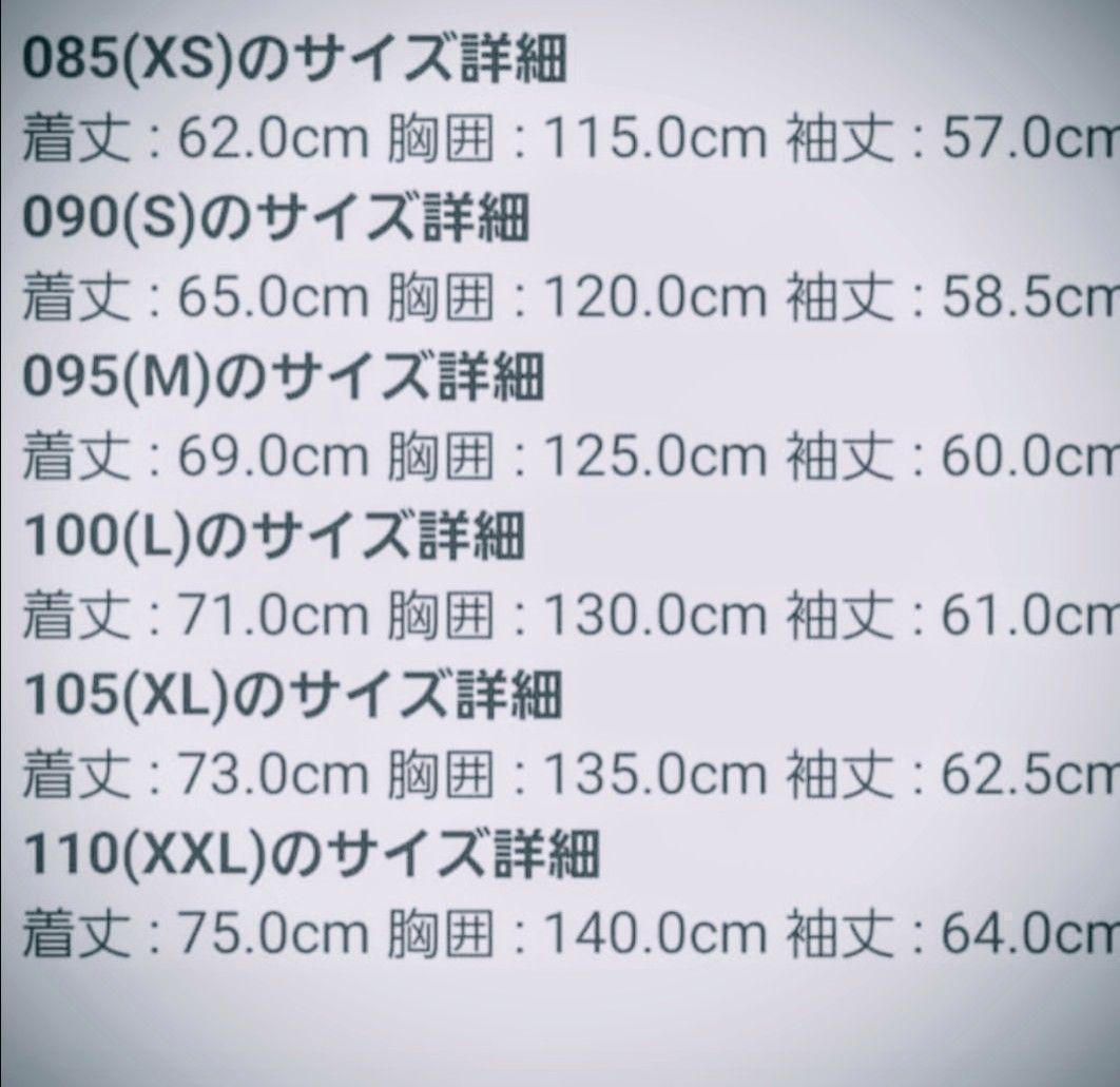 THE NORTH FACE MOUNTAIN VILAN Lサイズ