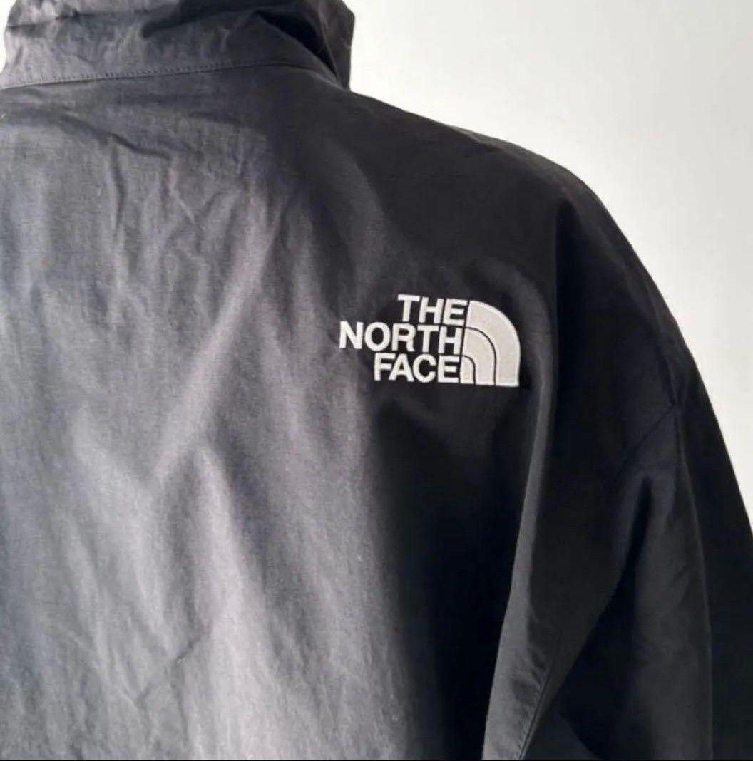 THE NORTH FACE MOUNTAIN VILAN Lサイズ
