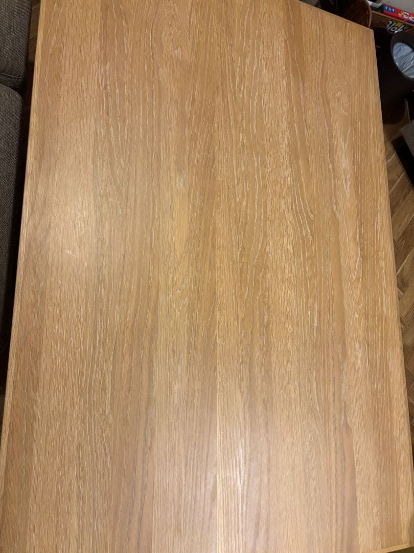 シギヤマ家具SAVONA II昇降式ダイニングテーブル 130