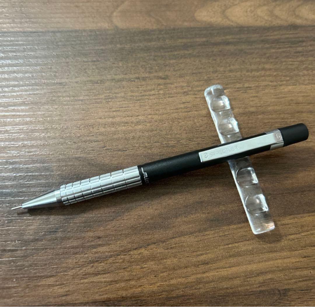 筆記具 staedtler micromatic 777