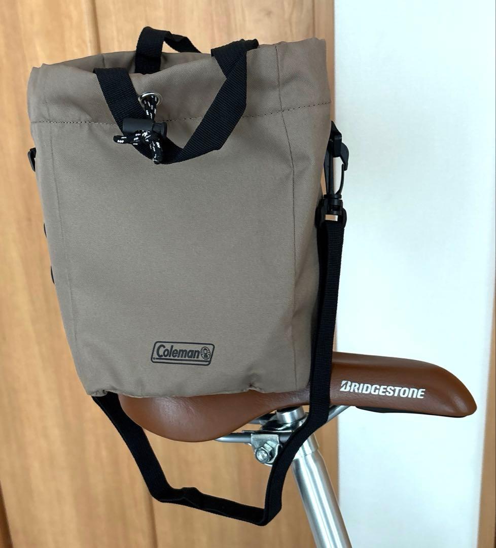 ブリヂストン　マークローザ M7 ミニベロモデル　美品