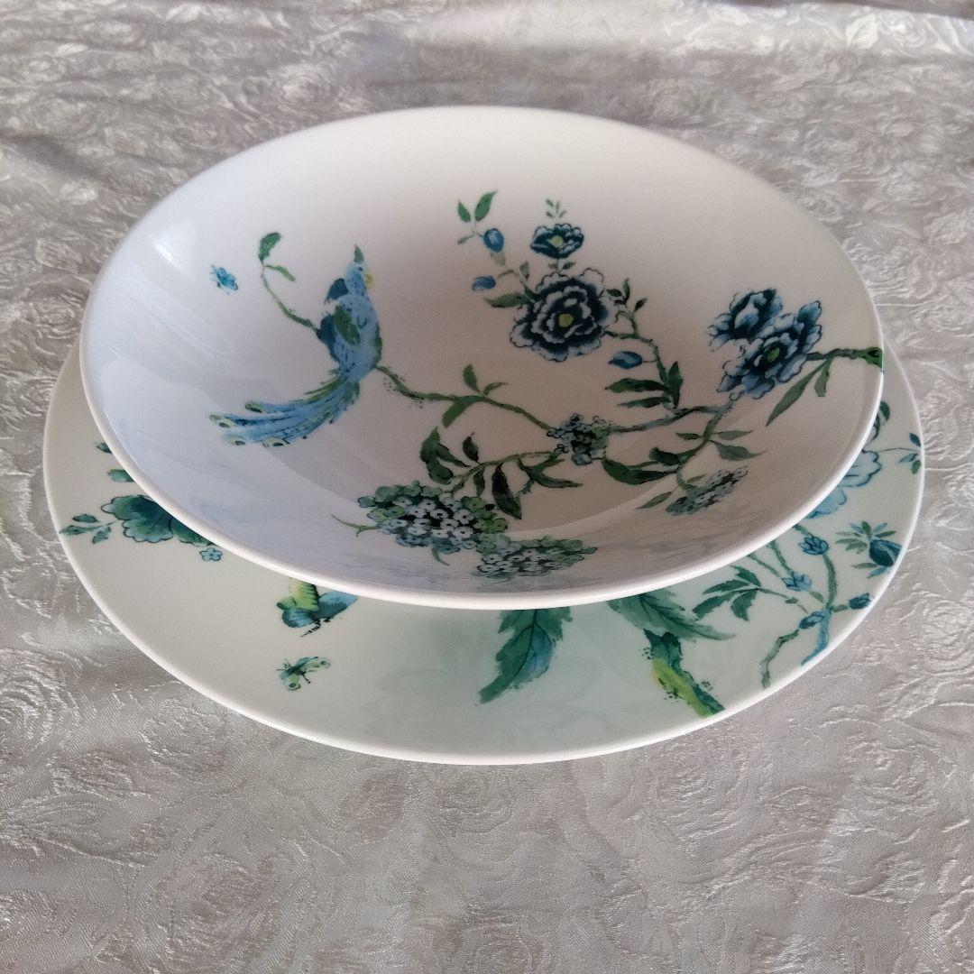  Jasper Conran 食器セット