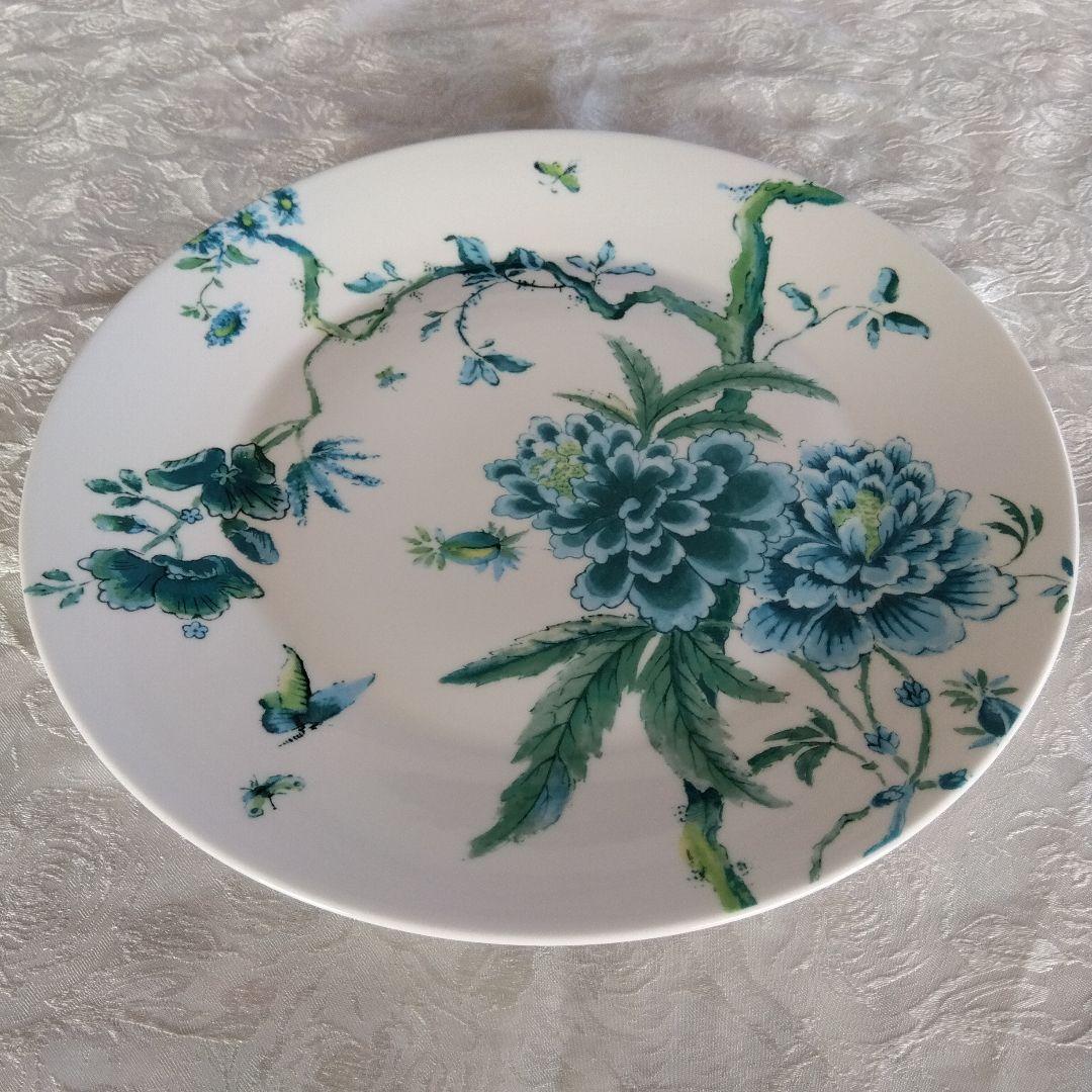  Jasper Conran 食器セット