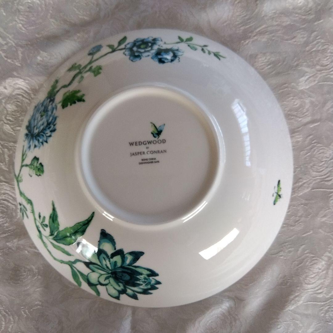  Jasper Conran 食器セット