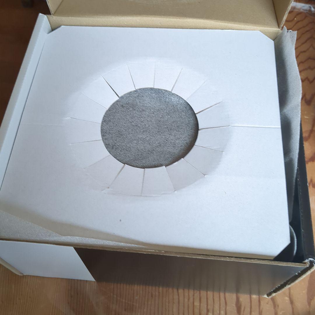 Staub カンパーニュlily 2個セット