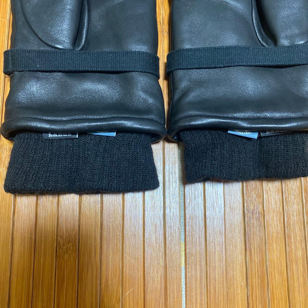 CHALLENGER / チャレンジャー グローブ / LARGE