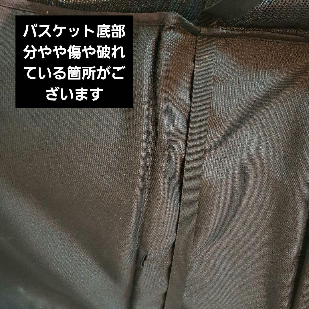 【送料無料】KATOJI タンデムストローラー 2人乗りベビーカー グレー