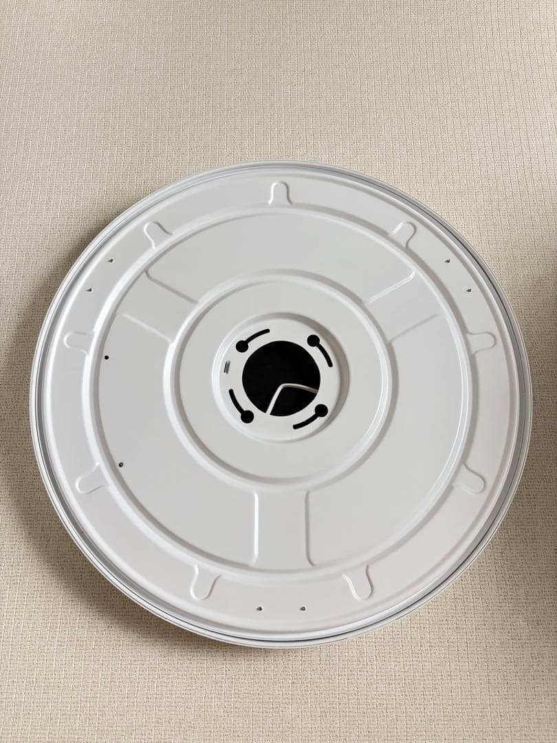 オーデリック　シーリングライト