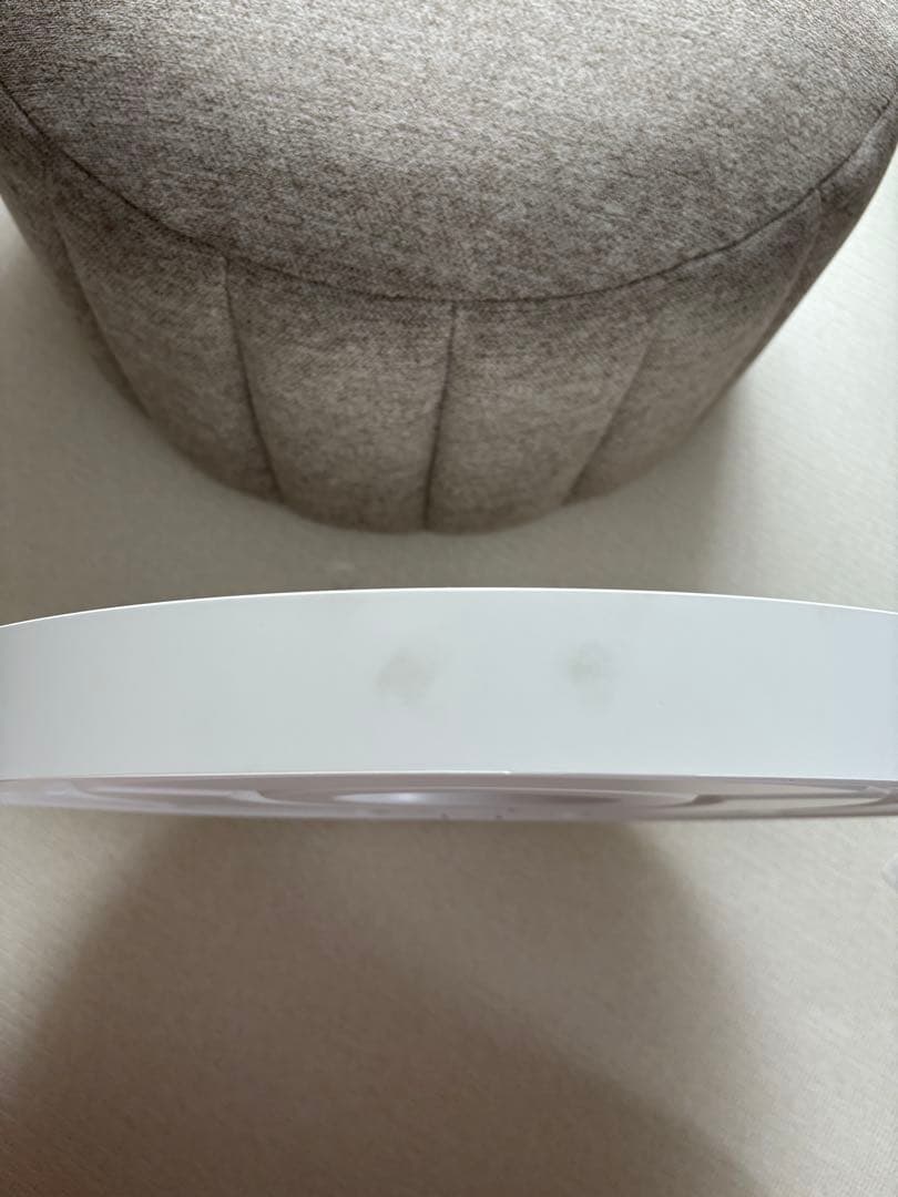 オーデリック　シーリングライト