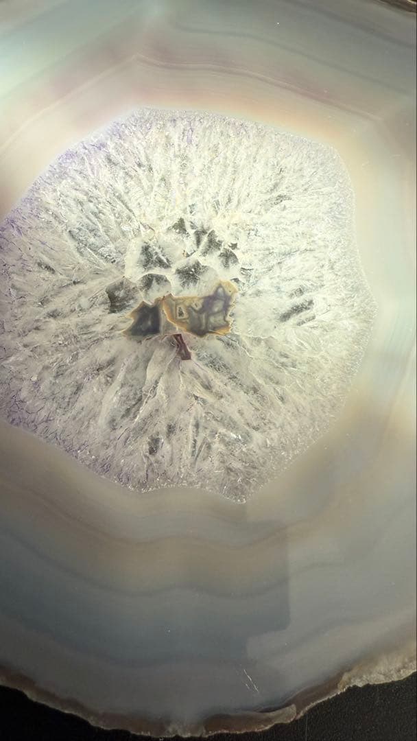 SALE!　まとめ売り　ガネーシャ　ルチルクオーツ　クラスター