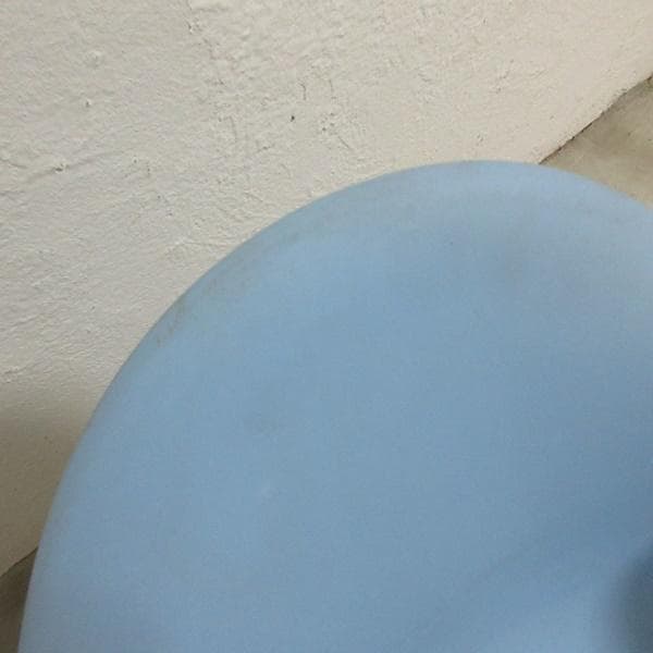 イギリス ビンテージ 家具 アームシェルチェア ロッキングチェア 英国4784e