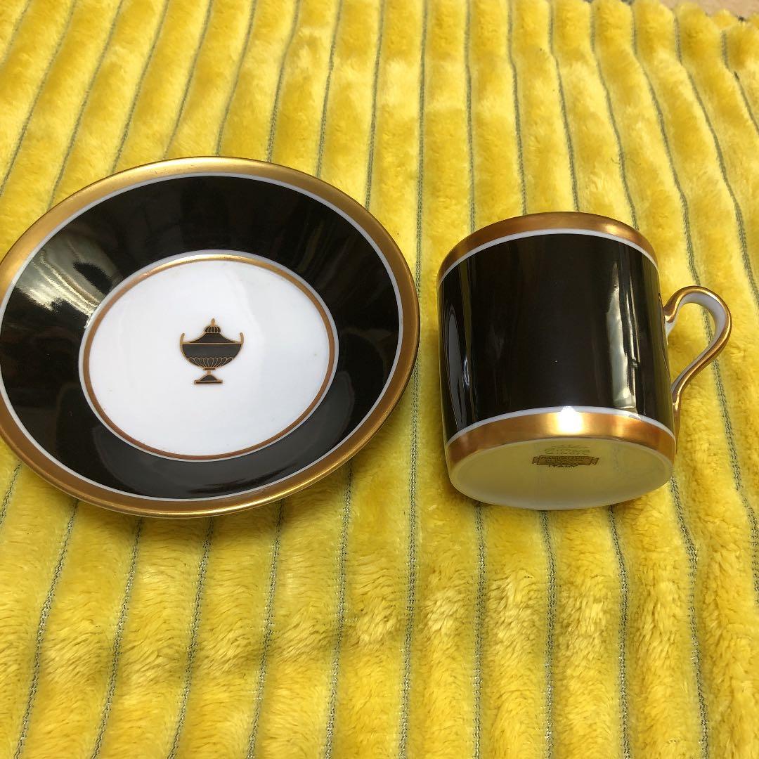 リチャードジノリ。新品‼️廃番品‼️値下げ不可‼️最後の最終価格です‼️