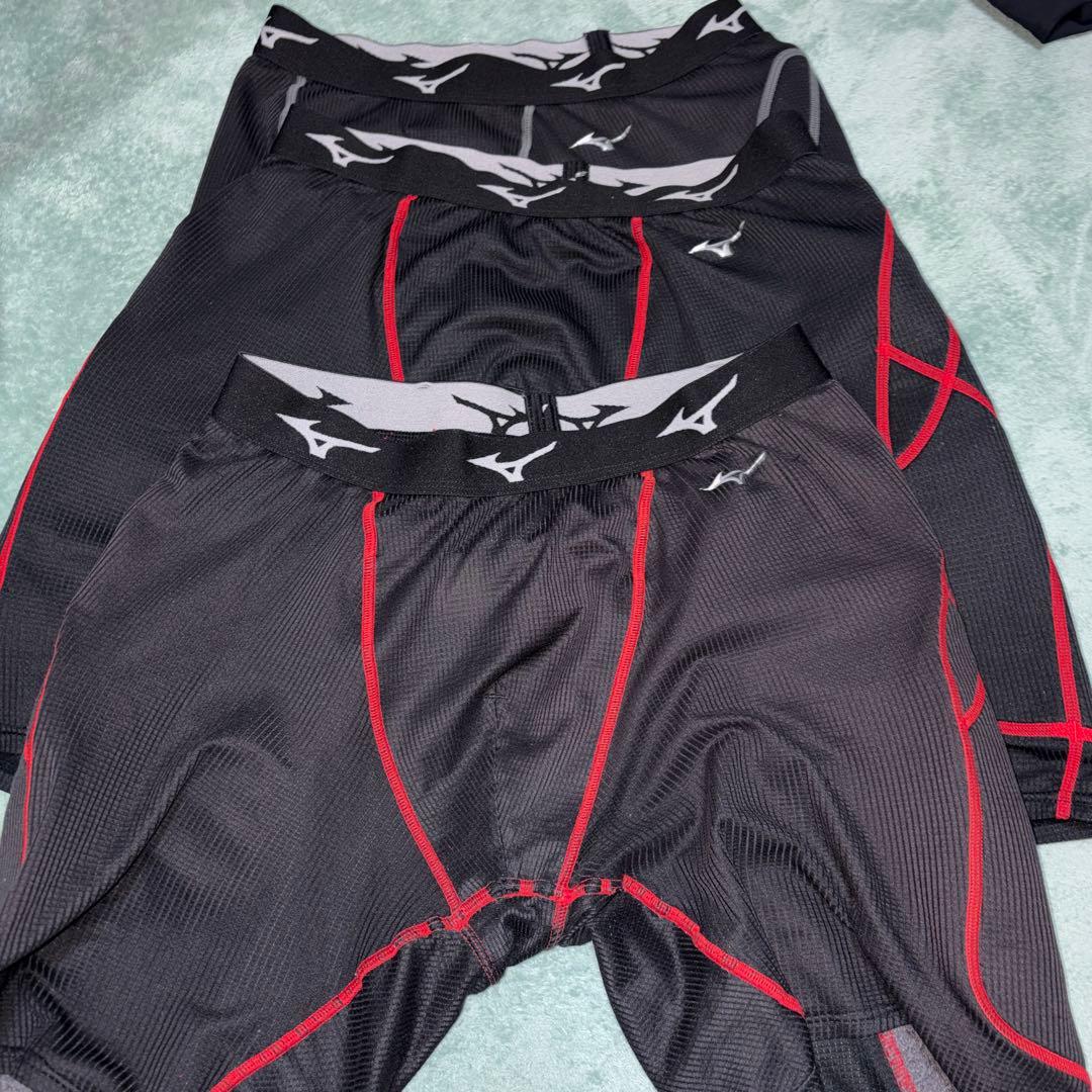 まとめ買い専用