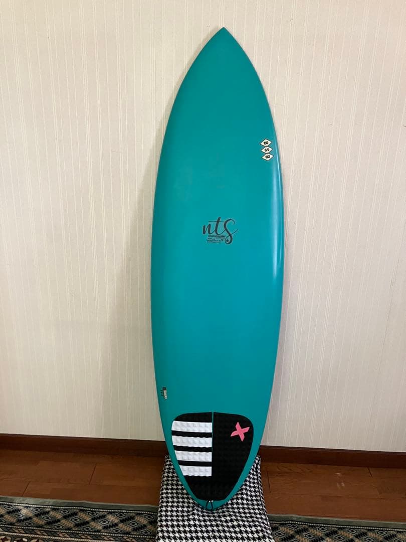 値下げ EPSカスタムボート BSB