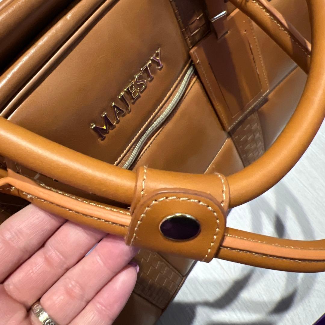 ゴルフバッグ・キャディバッグ gifuyoko70