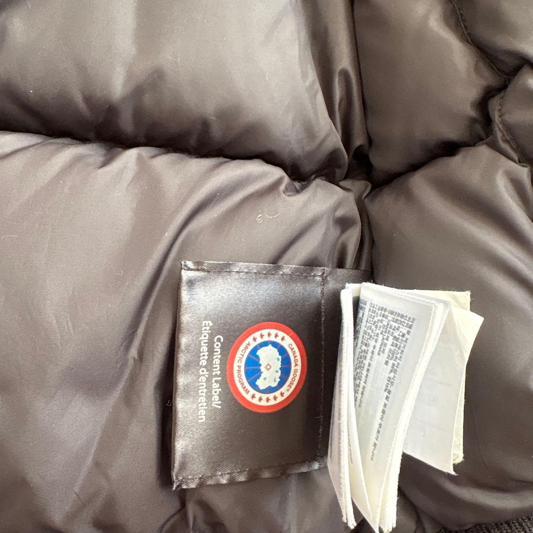 にゃん   ラブラドールボンバー S ブラック 黒