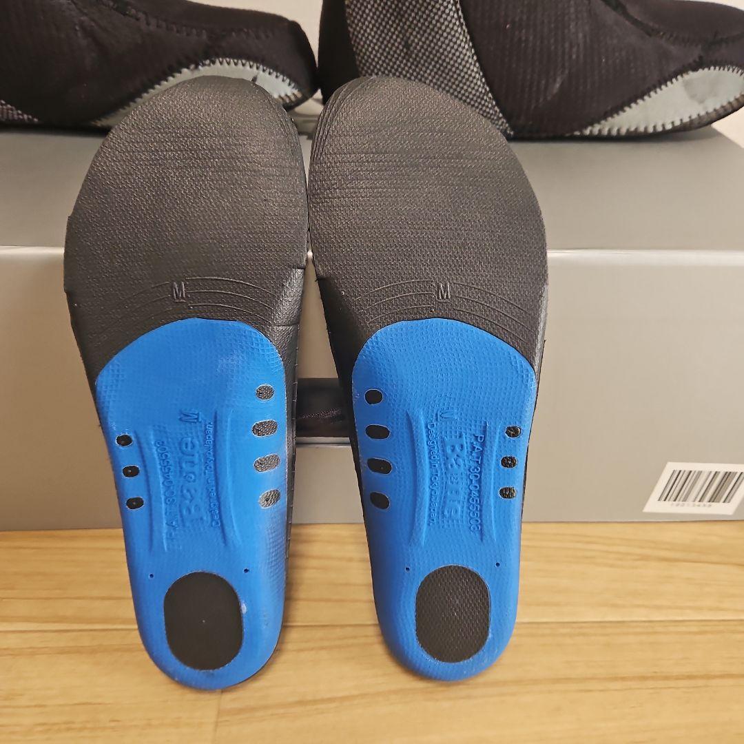 BURTON STEP ON ステップオン PHOTON ブーツ26.5cm