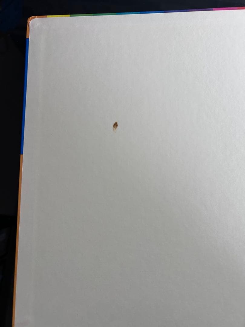 【ブラシ版！】ディズニー英語システム　メインプログラム